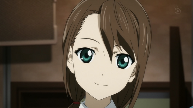 File:Nae.png