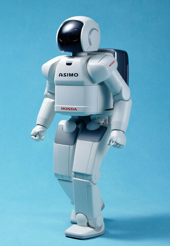 File:ASIMO.jpg