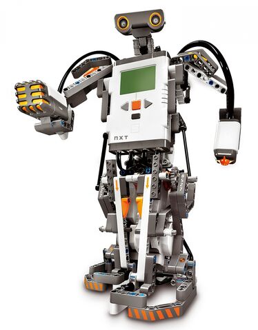 File:Alpharex.jpg