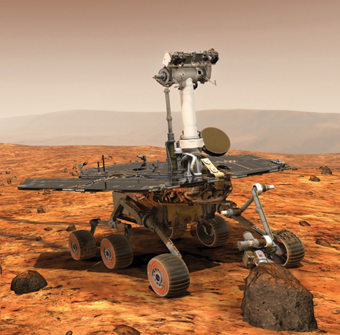 File:Spirit rover.png