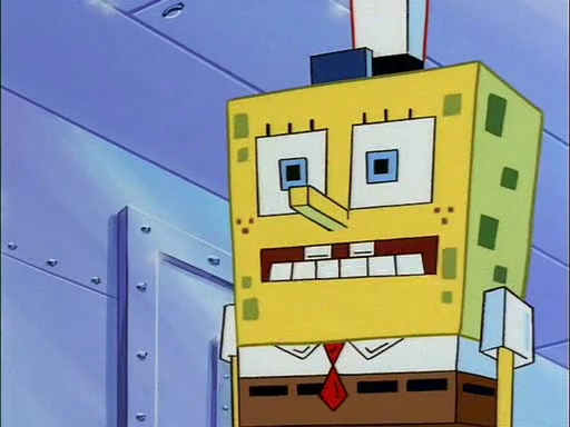 File:Spongetron.jpg