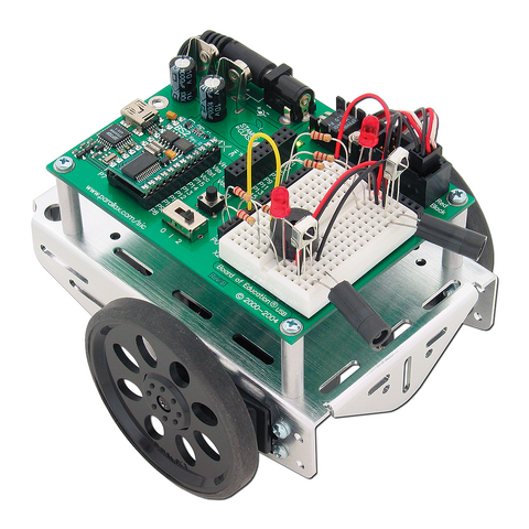 File:Boe-Bot.png