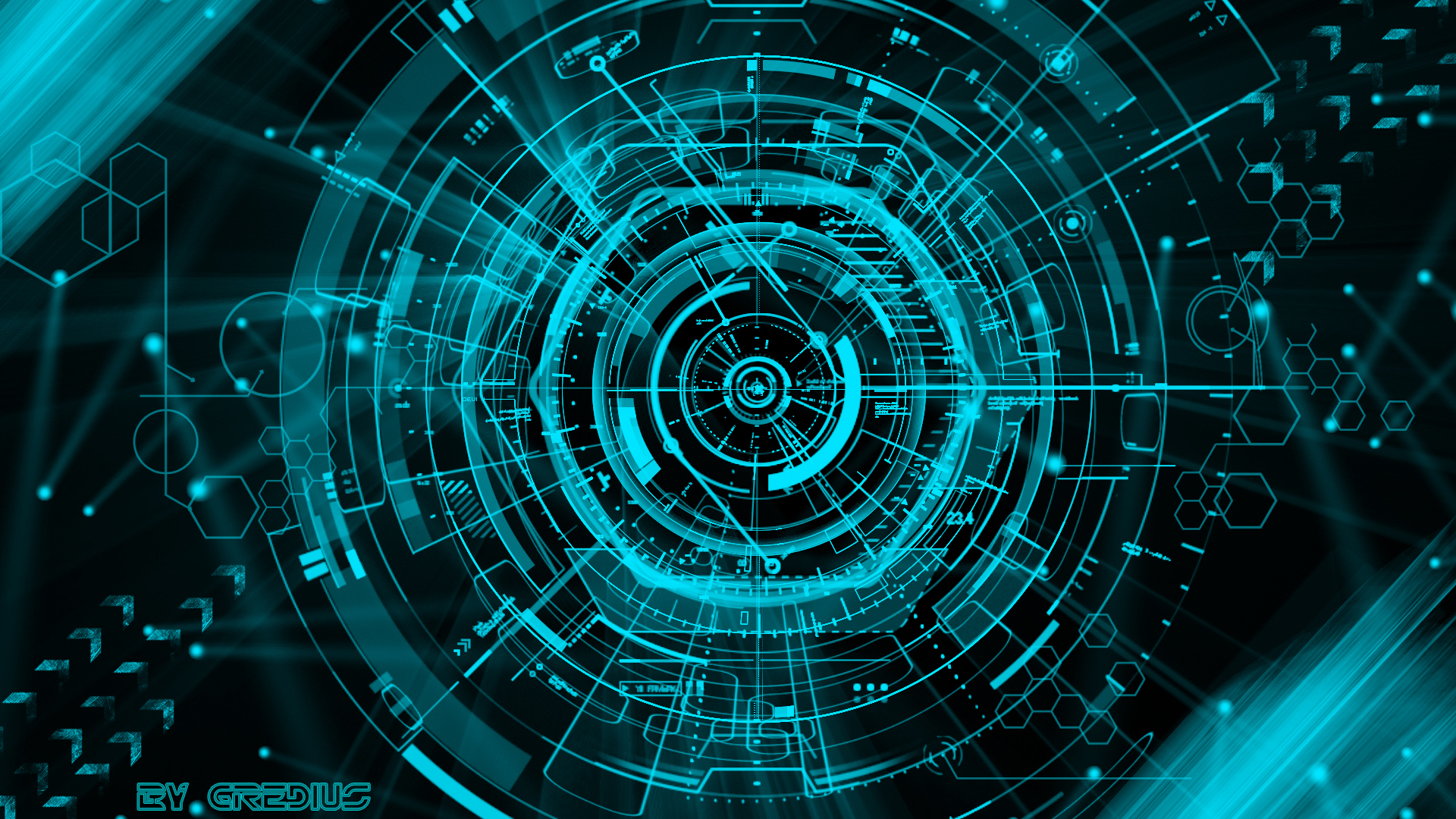 download fundamentals of engineering thermodynamics si