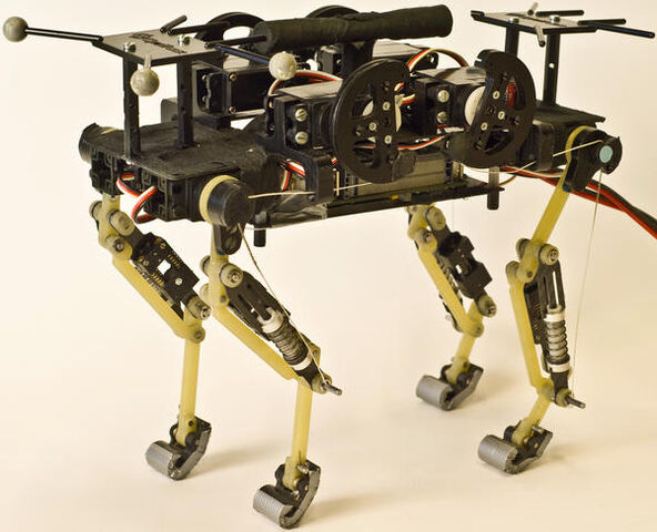 File:Research robot.jpg
