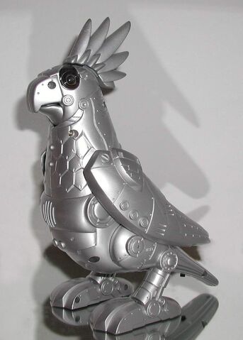 File:Polly-37.jpg