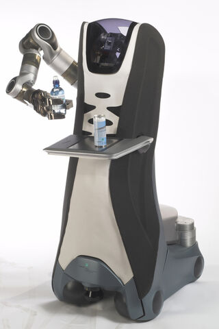 File:Service robot.jpg