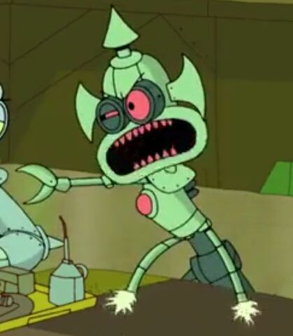 File:Bipolar Weenus.jpg