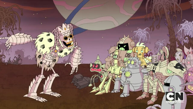File:The Trails of Robocles.jpg