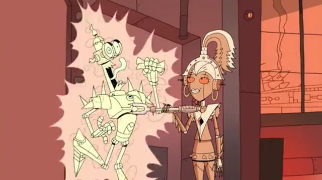 File:Electric Zap.jpg