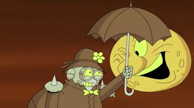 File:Blastus the Nanny.jpg