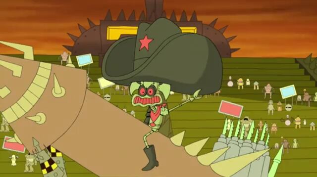 File:Cowboy Weenus.jpg