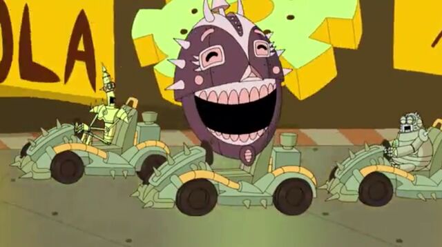 File:Racing with Frenemy.jpg