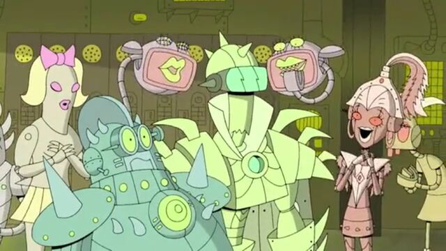 File:Cool upgrades dudes.jpg