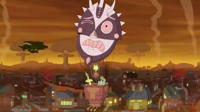 File:Hot Air Frenemy.jpg