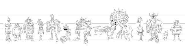 File:All the robots.jpg