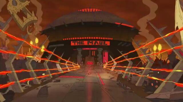 File:The Maul.jpg
