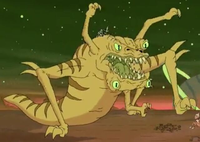 File:Gorgon.jpg