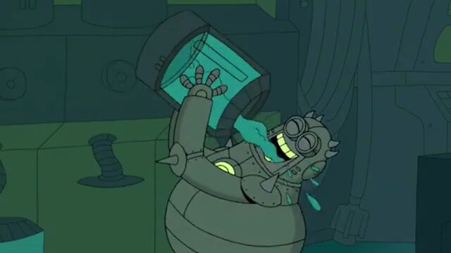 File:Coolant Drinking Blastus.jpg