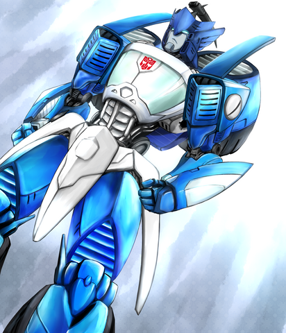 File:Blurr by miharu m.png