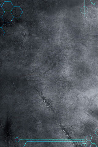 File:Background.jpg