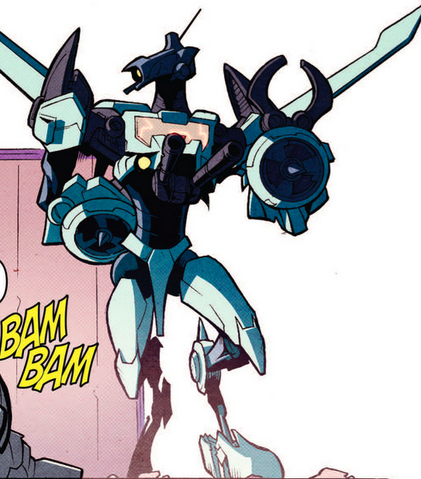 File:Tumblr mn137g5OqU1rakp9oo6 1280.png