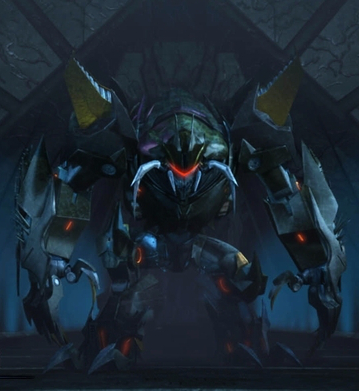 Prime-insecticon-s02e03-1