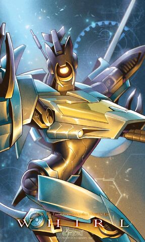 File:Whirl june by koch43-d8f4uu7.jpg