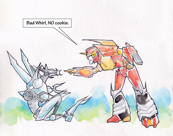 File:Bad whirl by the starhorse.jpg