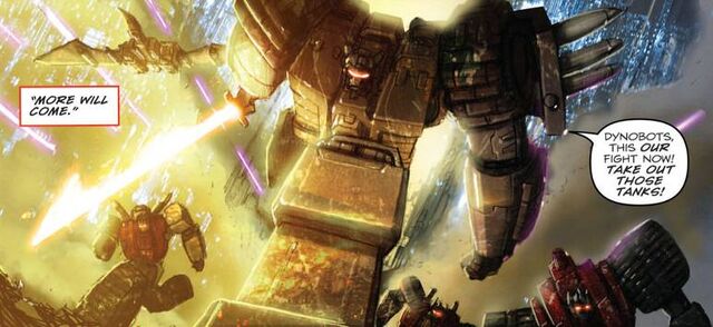 File:Grimlock.jpg