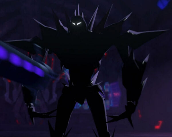 File:ConJob-Makeshiftshadow.jpg