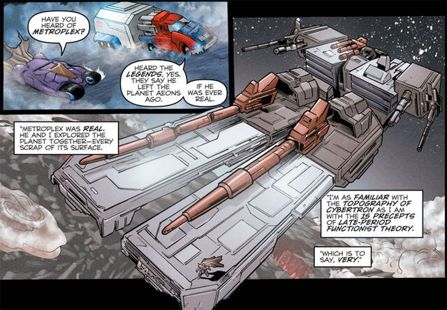 File:OmegasConundrum-Metroplex.jpg