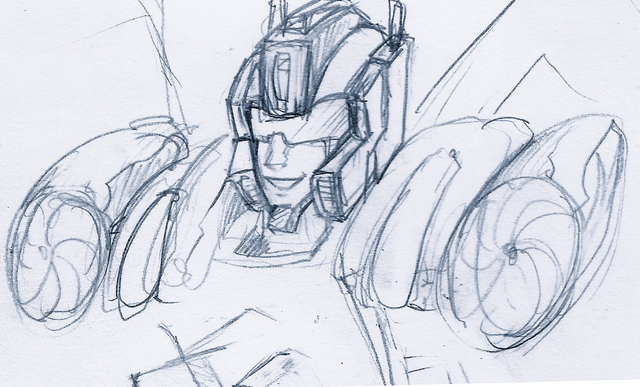 File:Qsmiled.png