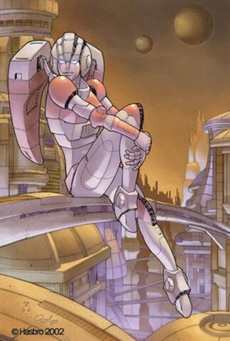 File:Arcee.jpg