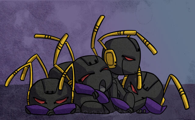 File:Insectibabies by o rlyization-d3e0w67.jpg