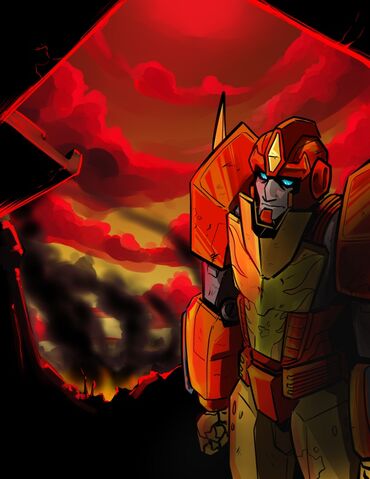 File:Hot Rod.jpg