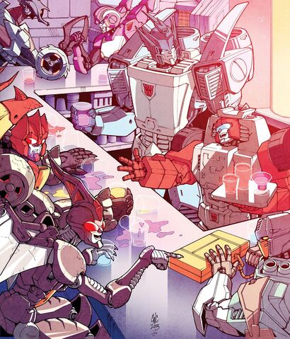File:TF-MTMTE-27-cvrA-28f1b 1386947996.jpg