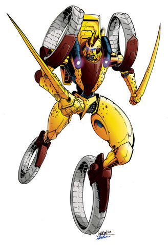 File:Cheetor.jpg