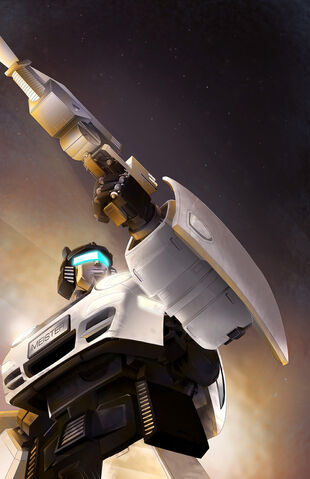 File:Spotlight Jazz by glovestudios.jpg