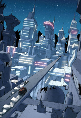 File:IronInTheBlood-Metroplex.jpg