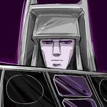 Motormaster
