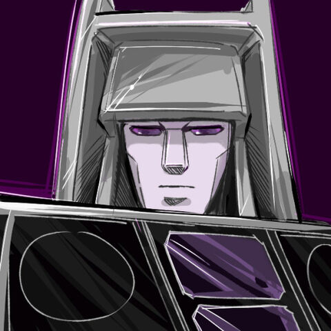 File:Motormaster.jpg