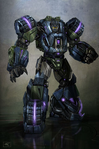 File:Onslaught.jpg