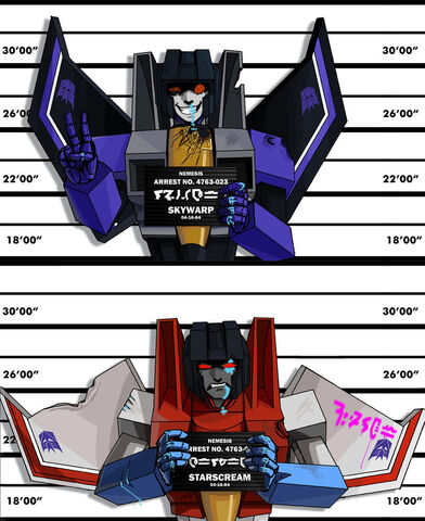 File:Skywarps Fault.jpg