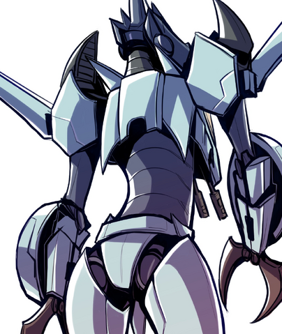 File:Tumblr muxsayzywg1rc5y8xo3 1280.png
