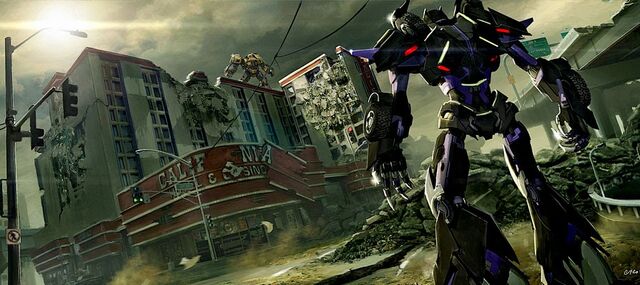 File:Transformers Universe Duel.jpg