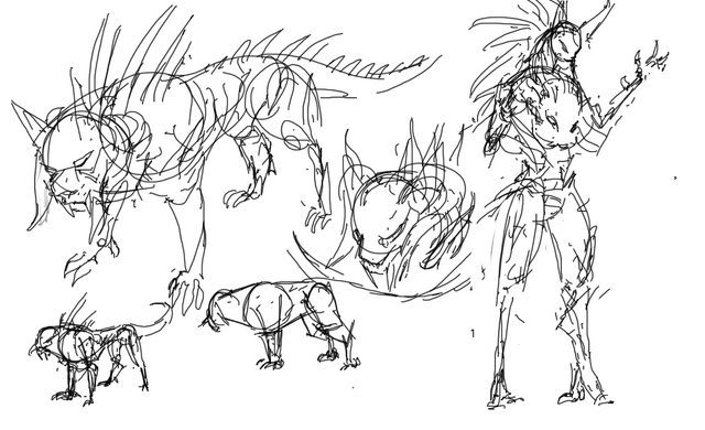 File:Chimideas.png