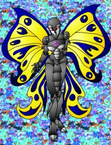 File:WindWhisper.jpg