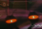 Alien1
