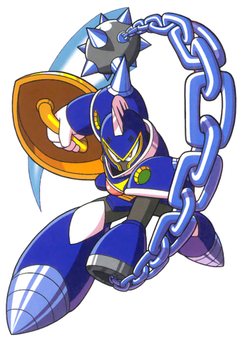 File:Knightman.png