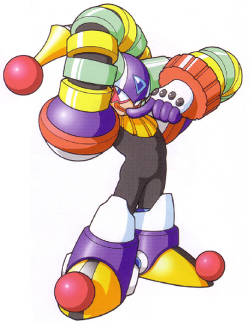 File:Clownmanbq.png